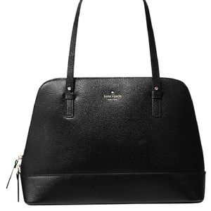 Kate spade grand street small rachelle crossbody